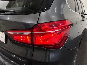 Внедорожник BMW X1 2019 года, 2650000 рублей, Кемерово