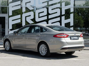 Седан Ford Mondeo 2015 года, 1319000 рублей, Волгоград