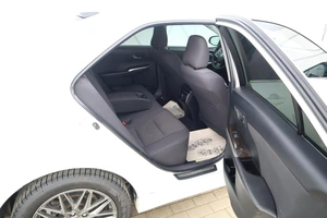 Седан Toyota Camry 2015 года, 2299000 рублей, Обнинск