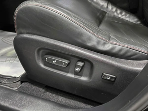 Внедорожник Lexus RX 2014 года, 2487000 рублей, Красноярск