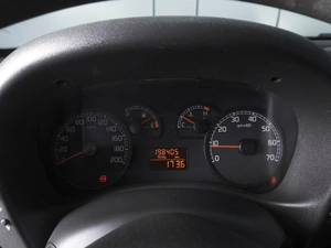 Минивэн Fiat Doblo 2012 года, 740000 рублей, Ростов-на-Дону