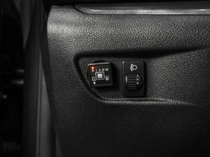 Седан ВАЗ (LADA) Vesta 2018 года, 719000 рублей, Тюмень