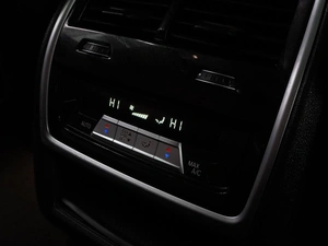 Внедорожник BMW X5 2019 года, 7629000 рублей, Воронеж