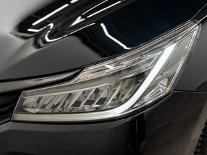 Седан Honda Accord 2017 года, 2100000 рублей, Красноярск