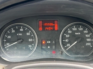 Хетчбэк Renault Sandero 2011 года, 445000 рублей, Ижевск