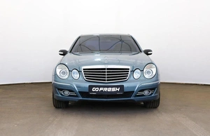 Седан Mercedes-benz E-класс 2006 года, 888000 рублей, Орёл