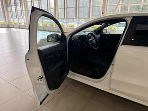 Хэтчбек ВАЗ (LADA) XRAY 2018 года, 850000 рублей, Орёл