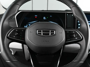 Внедорожник Geely Coolray 2023 года, 2399000 рублей, Ростов-на-Дону
