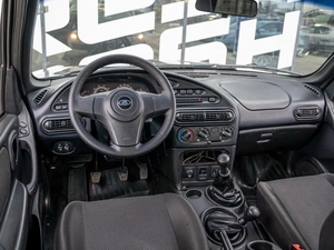 Внедорожник ВАЗ (LADA) Niva Travel 2021 года, 920000 рублей, Краснодар