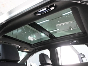 Внедорожник Cadillac XT5 2016 года, 2399000 рублей, Ростов-на-Дону