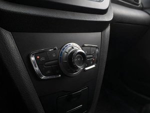 Хетчбэк Lifan X50 2016 года, 530000 рублей, Омск