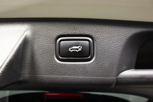 Внедорожник Hyundai Palisade 2021 года, 4689000 рублей, Пермь