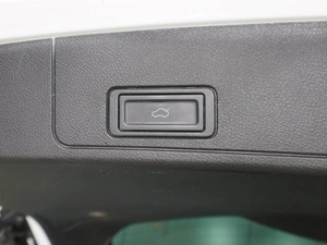 Внедорожник Chery Tiggo 8 Pro Max 2022 года, 2399000 рублей, Воронеж