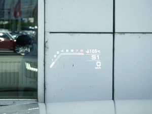 Внедорожник Audi RS Q8 2020 года, 12650000 рублей, Нижний Новгород