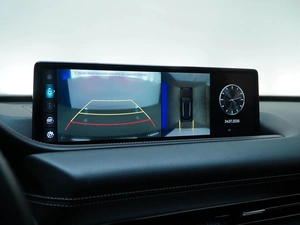 Внедорожник Genesis GV80 2022 года, 5215055 рублей, Москва