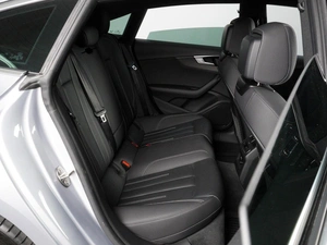 Лифтбек Audi A5 2020 года, 3559000 рублей, Минеральные Воды