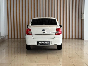 Седан Datsun on-DO 2019 года, 719000 рублей, Кропоткин