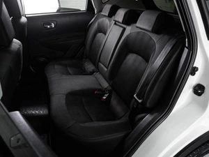 Внедорожник Nissan Qashqai 2013 года, 1145000 рублей, Воронеж