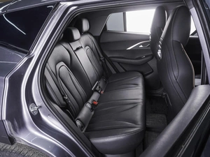 Внедорожник OMODA C5 2023 года, 1925000 рублей, Ростов-на-Дону