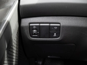 Внедорожник Hyundai Creta 2021 года, 2070000 рублей, Краснодар