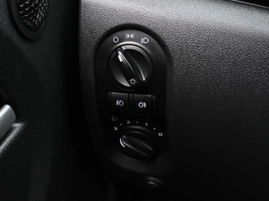 Универсал ВАЗ (LADA) Kalina 2016 года, 579000 рублей, Волгоград