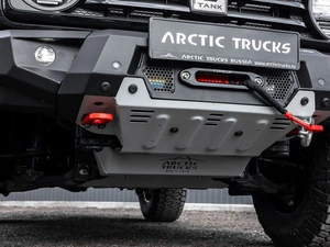 Внедорожник Tank 300 2026 года, 6315000 рублей, Солонцы