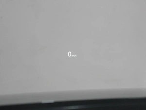 Седан Mazda 6 2019 года, 2399000 рублей, Воронеж