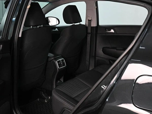 Внедорожник Kia Sportage 2019 года, 2079000 рублей, Ростов-на-Дону