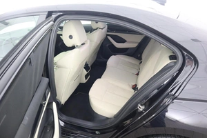 Седан Skoda Octavia 2021 года, 2900000 рублей, Орёл