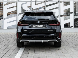Внедорожник BMW X1 2024 года, 3895000 рублей, Ставрополь