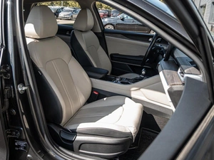 Седан Kia K5 2021 года, 2180000 рублей, Краснодар