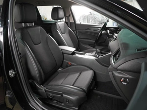 Универсал Opel Insignia 2018 года, 1889000 рублей, Воронеж