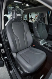 Внедорожник Toyota RAV4 2026 года, 4100000 рублей, Красноярск