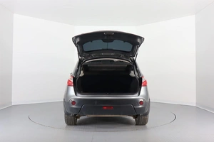 Внедорожник Nissan Qashqai 2011 года, 970000 рублей, Брянск