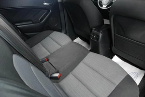 Седан Kia Cerato 2014 года, 939000 рублей, Тюмень