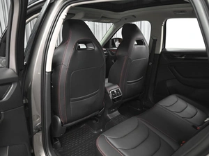 Внедорожник Skoda Kodiaq GT 2023 года, 4134000 рублей, Ставрополь