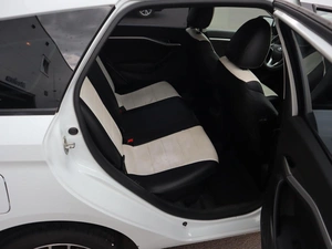 Универсал ВАЗ (LADA) Vesta 2019 года, 990000 рублей, Железногорск