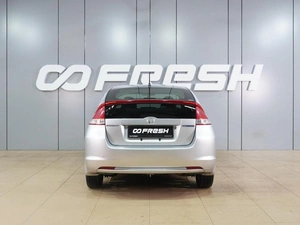 Лифтбек Honda Insight 2009 года, 744000 рублей, Воронеж