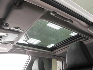 Внедорожник Subaru Forester 2020 года, 3399000 рублей, Тюмень