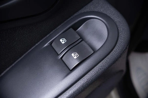 Внедорожник Renault Duster 2012 года, 869000 рублей, Пермь