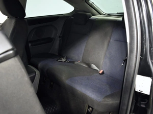 Хетчбэк Ford Focus 2008 года, 389900 рублей, Казань