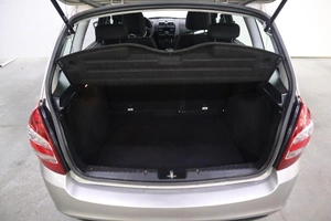 Универсал ВАЗ (LADA) Granta 2019 года, 695000 рублей, Брянск