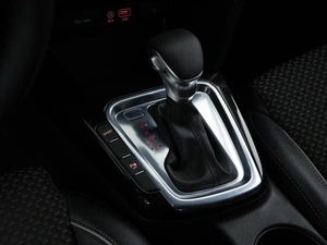 Универсал Kia Ceed 2019 года, 1937444 рублей, Москва