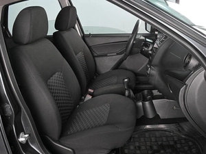 Лифтбек ВАЗ (LADA) Granta 2024 года, 889000 рублей, Аксай