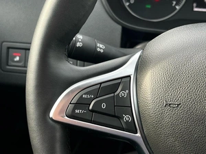 Внедорожник Renault Arkana 2019 года, 1829000 рублей, Ижевск