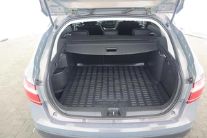 Универсал ВАЗ (LADA) Vesta 2021 года, 1205000 рублей, Орёл