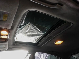 Седан Mitsubishi Galant 2008 года, 704000 рублей, Воронеж