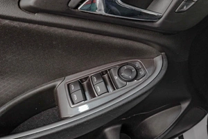 Седан Chevrolet Malibu 2020 года, 1539000 рублей, Челябинск