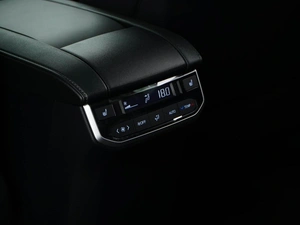 Внедорожник Toyota Highlander 2026 года, 5199046 рублей, Москва