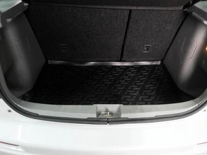 Внедорожник Suzuki SX4 2011 года, 864000 рублей, Воронеж